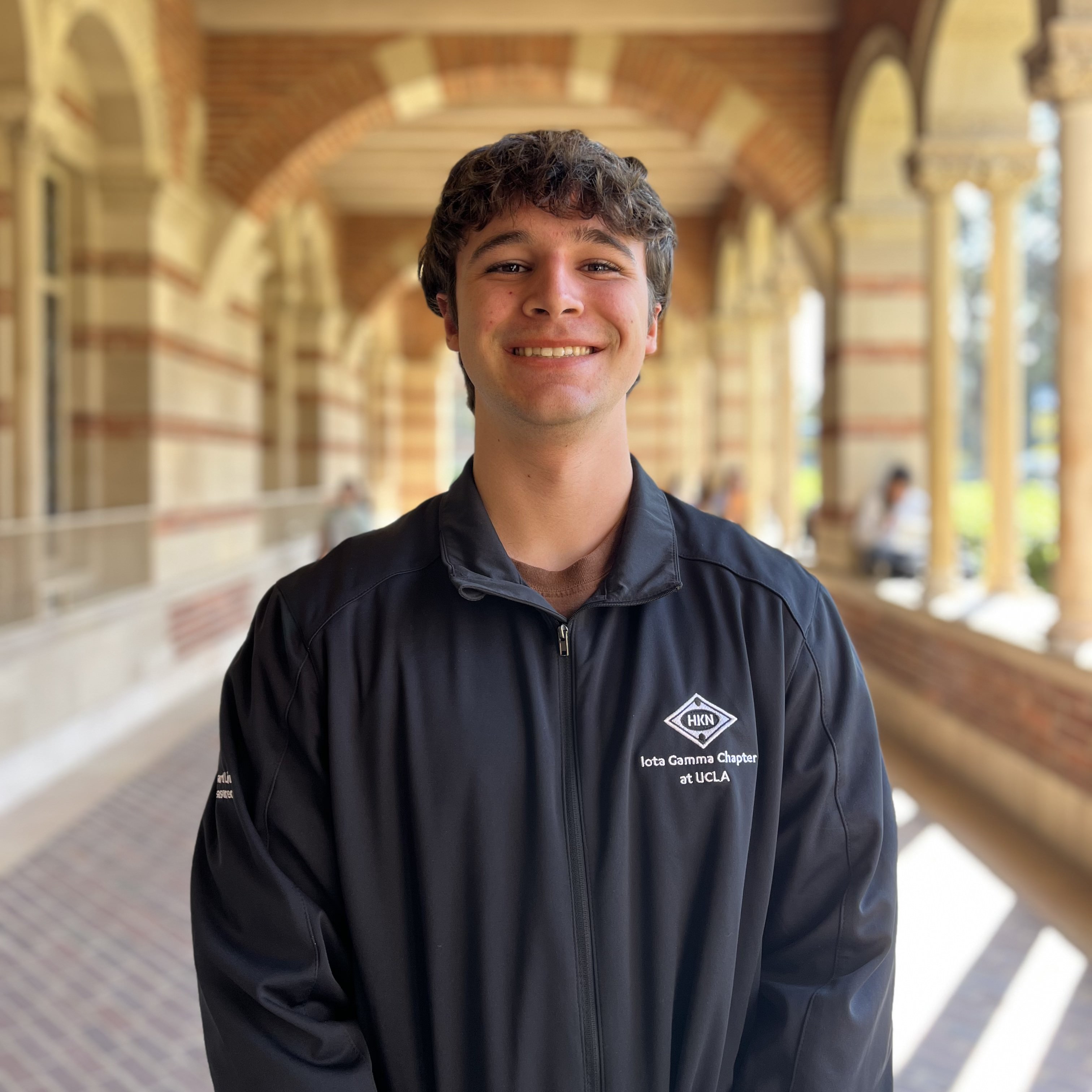Social
