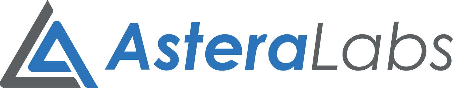 Astera Labs Inc.