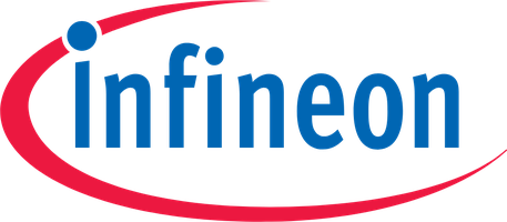 Infineon