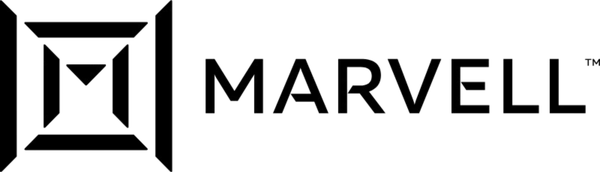 Marvell Technology