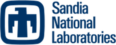 Sandia National Labs