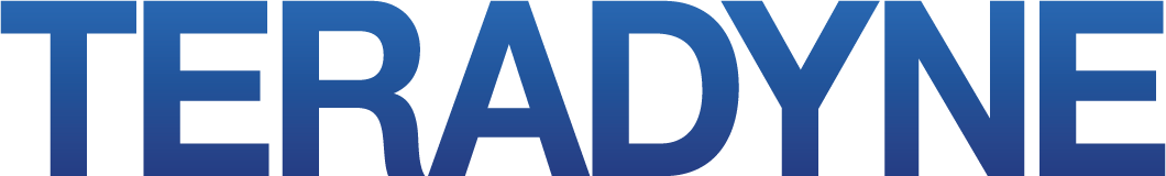 Teradyne Inc.